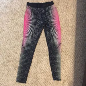 Nike leggings
